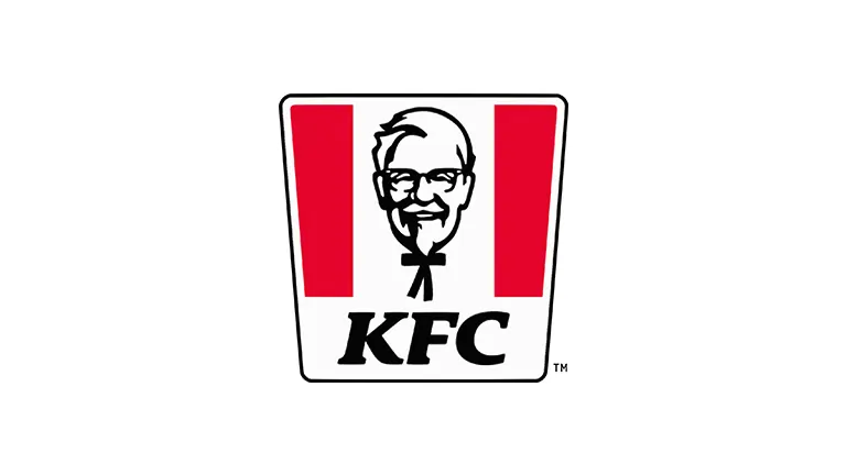 KFC Indonesia