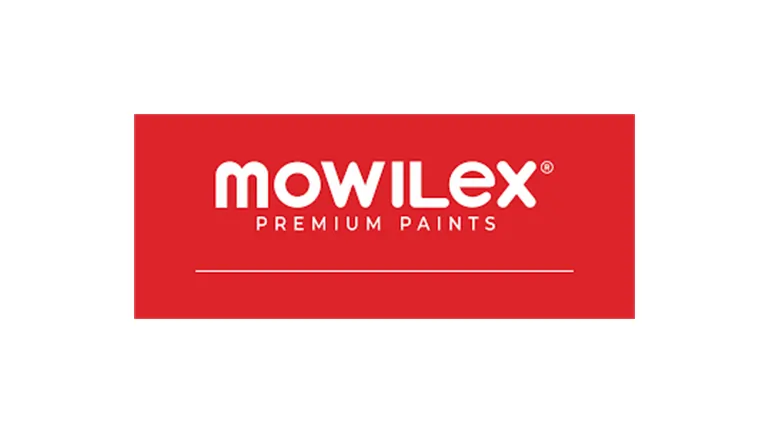 Mowilex