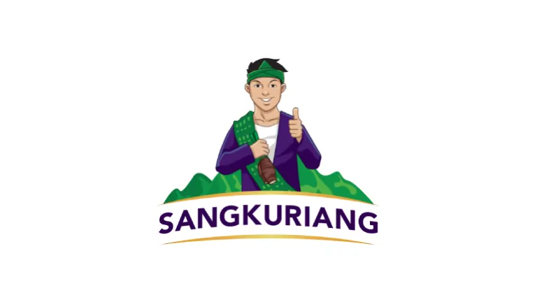 Sangkuriang