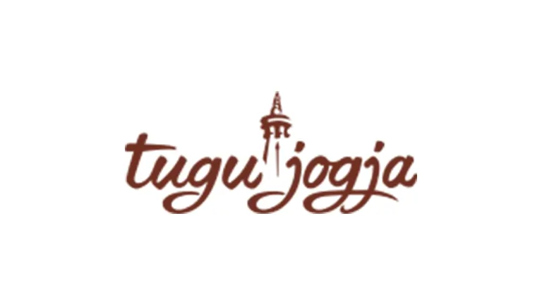 Tugu Jogja