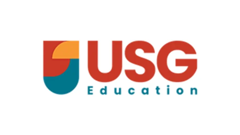 USG Education