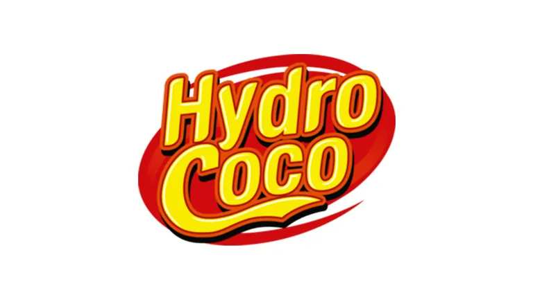 HydroCoco HydroCoco