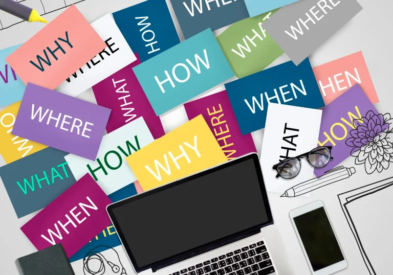 Semua Berawal dari Website: Pengertian, Fungsi, dan Integrasinya