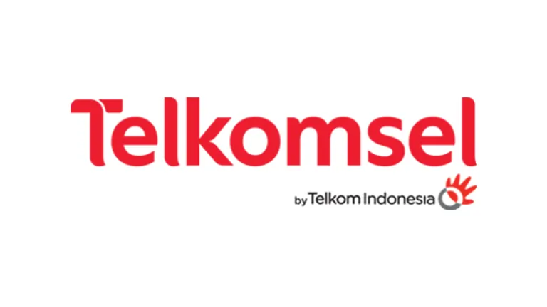 Telkomsel Telkomsel